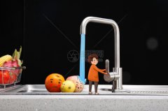 2019丽江中考各学校录取分数线公布！较低控制分数线是多少？