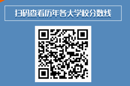 2019年西安市中考566分，能上西安哪所高中学校？