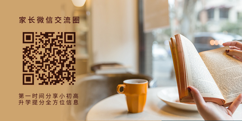 2019年立秋是什么时候？立秋的古诗词有哪些？