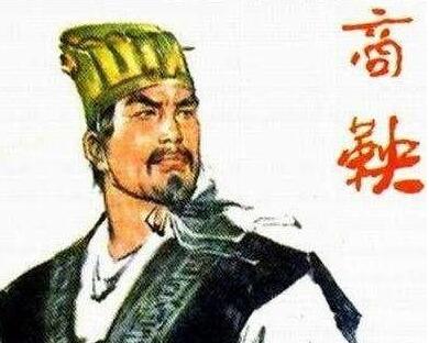 高中历史知识点整理：古代中国改革为什么很艰难？