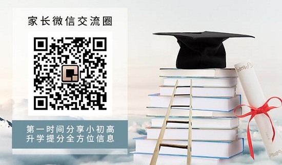 北京大学2019年自主招生（山西）录取名单