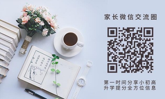 北京大学2019年数学夏令营一等奖名单