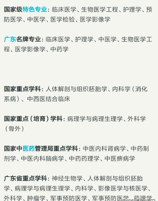 比较好的军医大学