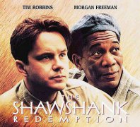 《肖申克的救赎》观后感怎么写？600字作文示例分析