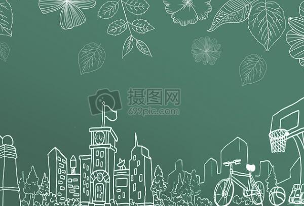 怎么才能让孩子明白学业的重要性？把学习放在第一位？