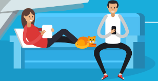 陕西医学院的麻醉学在的排名是怎样的？麻醉学的就业前景好不好？