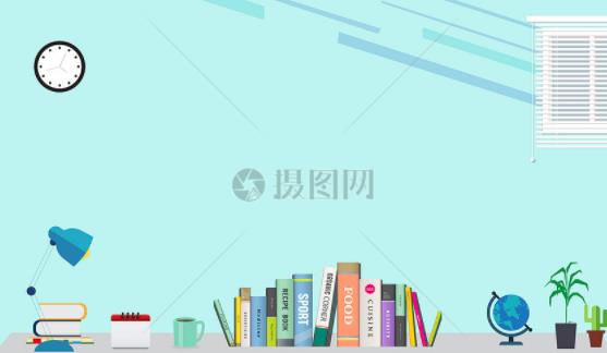 石林彝族自治县第一中学好不好？石林县一中师资力量怎么样？