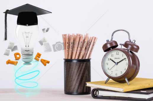 2019哈三中高二下第二模块期末考试理数试题和答案公布！