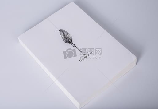 南充2019高二下学期期末考试理综试题和答案！