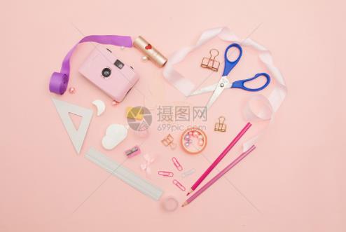 南充市2019高二下学期期末考试（文数）试题及答案！