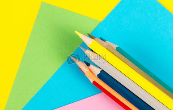 2019乐清市小学二年级语文上册期末考试试卷及答案公布！