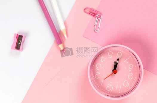 2019乐清市小学二年级语文上册期末考试试卷及答案公布!