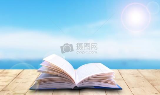 《追风筝的人》读后感怎么写?读书心得600字、1000字大全!