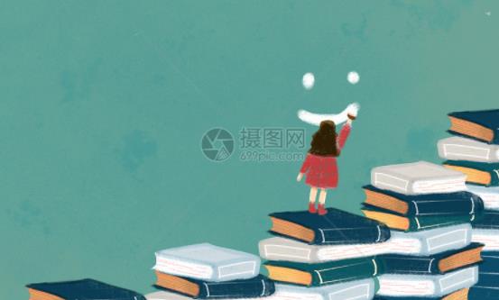 老师可以用手机给孩子布置作业吗?会不会对孩子造成影响?