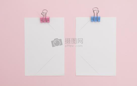 辽宁省新高考“3+1+2”(类)选考科目要求较新公布！