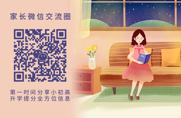 小孩几岁学绘画比较合适呢？你怎样看待小孩子学习美术呢？