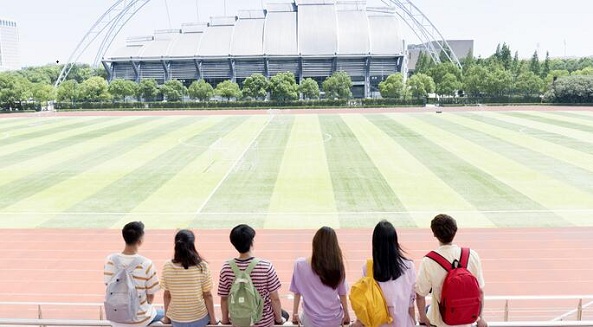 大连的教育水平高不高？大连的好大学有哪些？