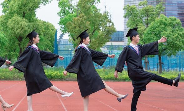 哪些大学不是/但实力却不输这些院校？2020届学生了解参考！