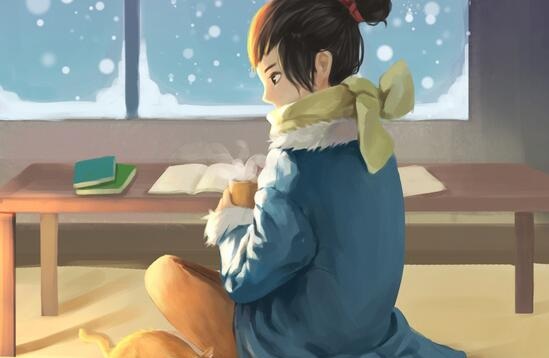 院校名气大就好就业吗？多大的名气才好就业？