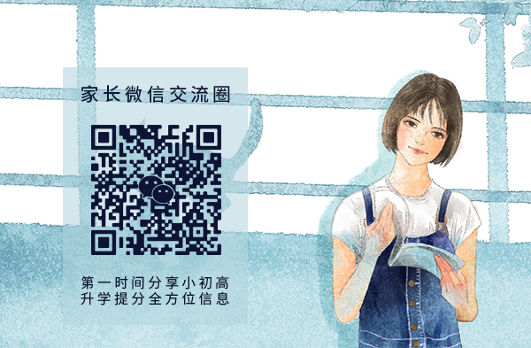 二本大学现在还有出路吗？二本大学毕业能干什么？