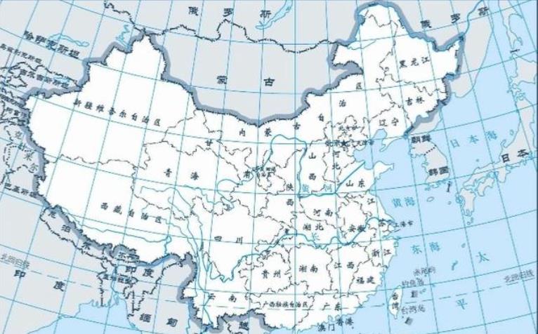 长江和汉江是什么关系？为什么长江的水和汉江不会融合在一起？