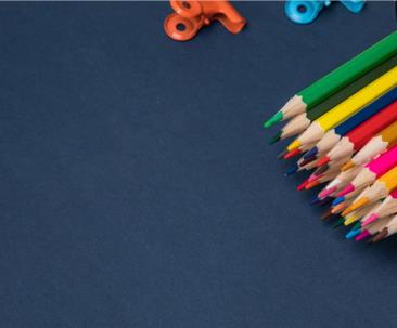 2020届湖北省西南地区学校联盟考试（理科数学）试题答案！