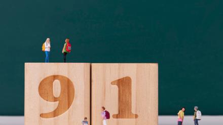 2020届仙游一中高三返校考（英语）试题答案公布！