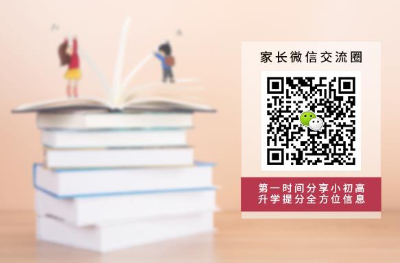 北京大学外语系和北京外国语大学哪个更好?
