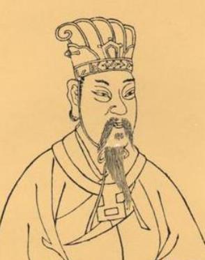 如何评价西汉时期的汉宣帝？“汉宣中兴”史实简介