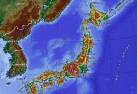 为什么日本的房屋都为木质建筑？与台风和地震有关系吗？