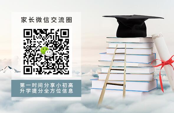 武汉大学2019年设计学类各的录取分数线是多少？北京理工类579分