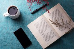 小学阶段孩子不愿意跟家长交流应该怎么办？