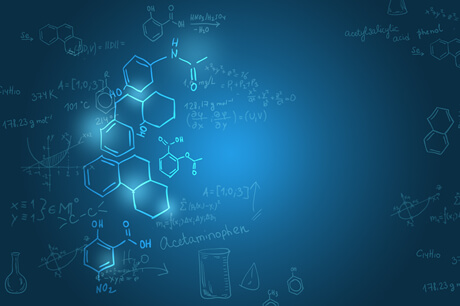 高三化学学习经常会遇到哪些问题？怎样解决化学学习上的问题？