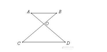 南通初中数学辅导：相似三角形考试的知识点及解题技巧是什么？