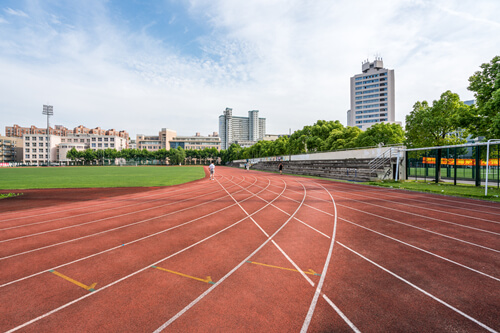 我国的高等院校中“大学”和“学院”的区别有哪些？考生报考如何甄别？