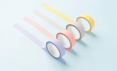 河西学院的计算机科学与技术怎么样？就业率高不高？