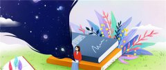 小学生不需要去写作培训课吗？如何增强写作能力呢？