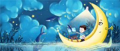 小学生描写雾的好词句段汇总！伊顿教育作文辅导有什么课程？