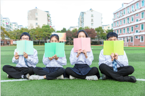 清北毕业的人才去当老师，就能增强教育质量吗？