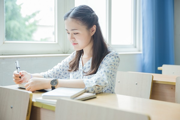 为何孩子听课时好像都懂了，做题就不会呢？这三点原因需要要看！