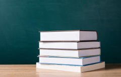 初三学生作业多，如何让孩子把作业完成的又快又好？