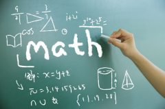 孩子小学六年级数学考20分，怎么都学不会怎么办？
