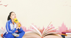 孩子考不上普高，读技校和花钱上私立高中该如何抉择？