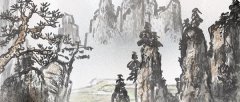 初中二次函数知识总结归纳！西安初中一对一辅导哪家好？