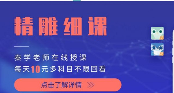 艺考政策变化应当如何应对？2020年艺考趋势，文化课更重要！