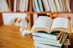 伊顿教育初三化学一对一辅导怎么样？适合什么样的学生？