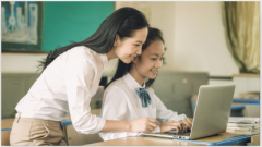 中小学补习班为什么这么兴盛？南宁中小学生报哪家辅导班好？