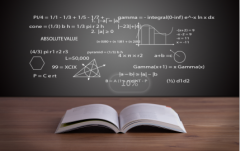 南宁秦学教育高中数学一对一辅导：怎样培养学生的数学素养？
