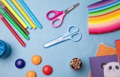 2020年北京高考本科和高职招生志愿设置、填报时间及投档规则分享！