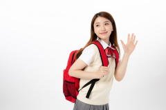 高中数学上有什么运算的小技巧？云南秦学教育数学辅导好不好？